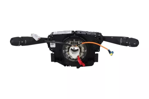 PSA / Stellantis COM 2008/ ZIE 98072688ZD RP 98154494ZD (0000372369)