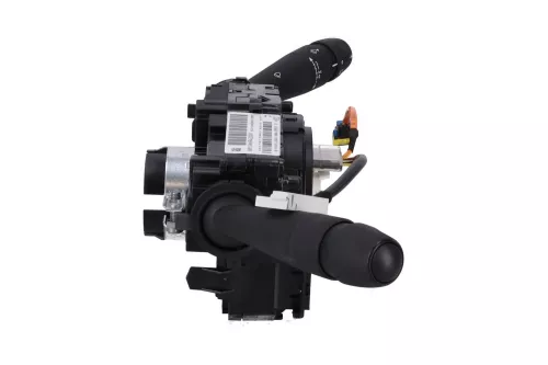 PSA / Stellantis COM 2008/ ZIE 98072688ZD RP 98154494ZD (0000372369)