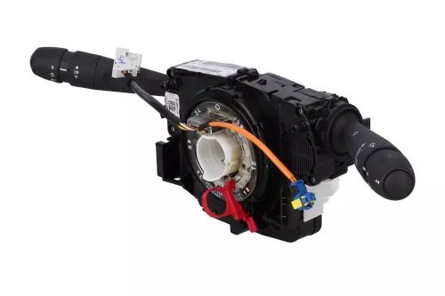 PSA / Stellantis COM 2008/ ZIE 98072688ZD RP 98154494ZD (0000372369)