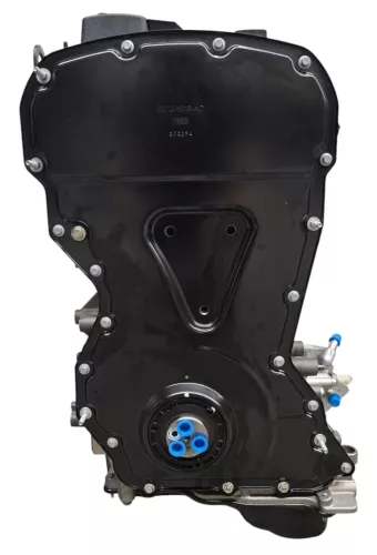 PSA / Stellantis T3/ HDI 2.2 PUMA C110 4H03/ EURO 5/ 150PK/ ZIE.1607126480 (0000377868)