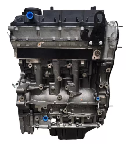 PSA / Stellantis T3/ HDI 2.2 PUMA C110 4H03/ EURO 5/ 150PK/ ZIE.1607126480 (0000377868)