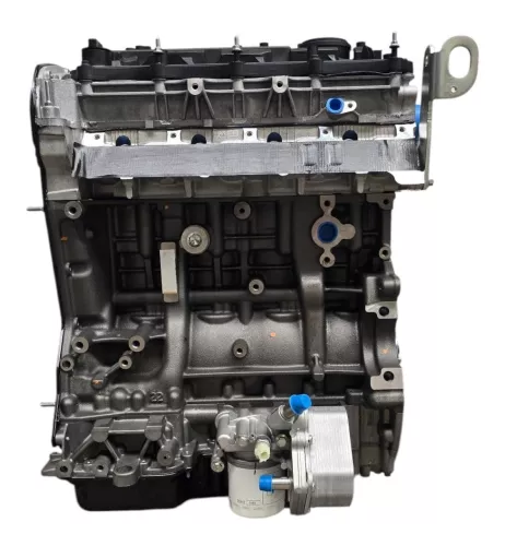 PSA / Stellantis T3/ HDI 2.2 PUMA C110 4H03/ EURO 5/ 150PK/ ZIE.1607126480 (0000377870)