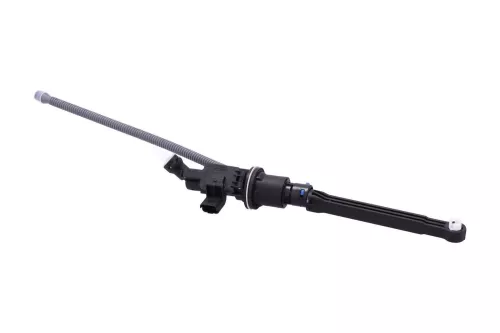 PSA / Stellantis B 1.2 12V HNZ HN01 EB2DT TURBO/ KOPPELINGSCILINDER AAN (0000372495)