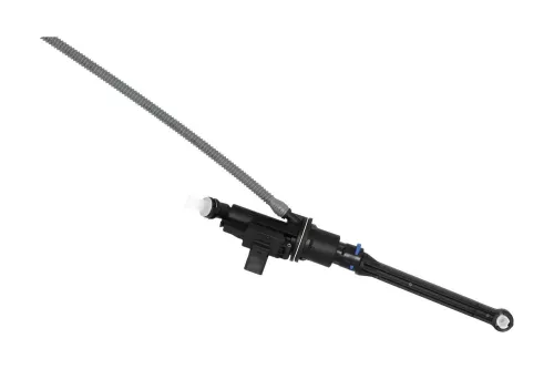 PSA / Stellantis B 1.2 12V HNZ HN01 EB2DT TURBO/ KOPPELINGSCILINDER AAN (0000372495)