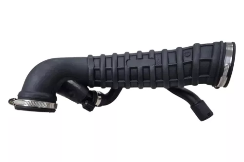 ebben parts BT 1.6 16V N14 B16 A N14 B16 AB/ 163PK 174PK 192PK/ TURBO -> (0000374756)