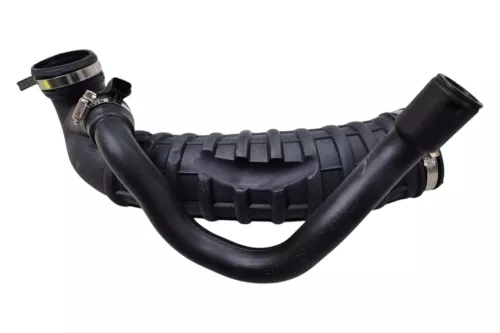 ebben parts BT 1.6 16V N14 B16 A N14 B16 AB/ 163PK 174PK 192PK/ TURBO -> (0000374763)