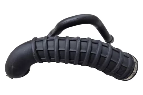 ebben parts BT 1.6 16V N14 B16 A N14 B16 AB/ 163PK 174PK 192PK/ TURBO -> (0000374764)