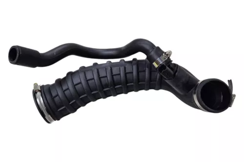 BT 1.6 16V N14 B16 A N14 B16 AB/ 163PK 174PK 192PK/ TURBO ->