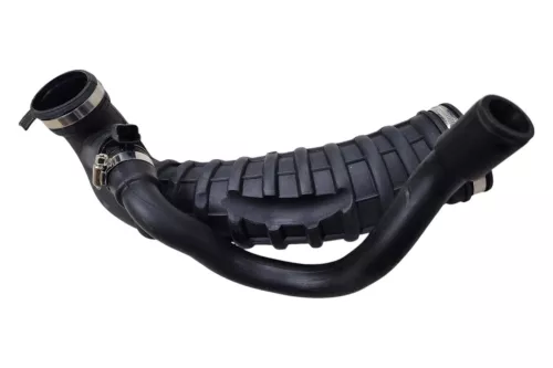 ebben parts BT 1.6 16V N14 B16 A N14 B16 AB/ 163PK 174PK 192PK/ TURBO -> (0000374766)