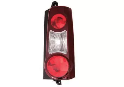 ebben parts T3/ 2 DEURS/ FASE 2/ ZWART HUIS/ AL 0283532174/ ZIE (0000373495)