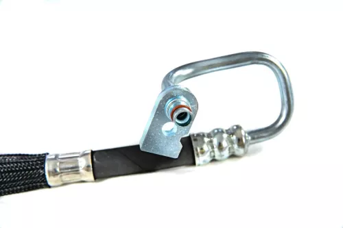 ebben parts HDI 2.0 16V RHR RHO1 DW10BTED4/ T3 X7/ POMP ->STUURHUIS/ (0000376757)
