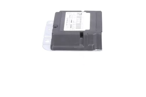 PSA / Stellantis MODUUL/ +ZIJAIRBAG/ 14452-/ BOSCH 0285013736/ ZIE 9818994480 (0000373790)