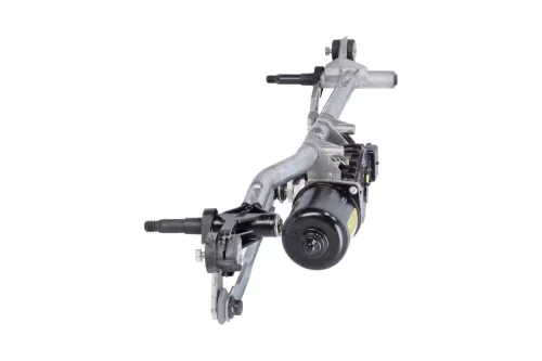 PSA / Stellantis MOTOR + MECHANIEK/ VALEO W000032450 W000049403/ ZIE (0000373864)