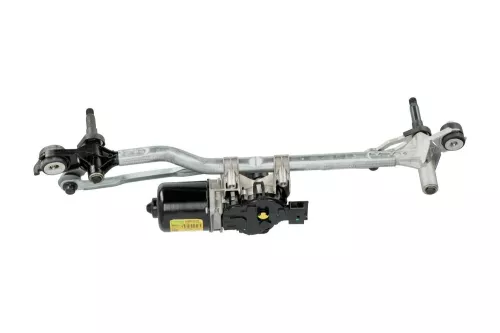 PSA / Stellantis MOTOR + MECHANIEK/ VALEO W000032450 W000049403/ ZIE (0000373868)