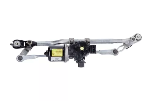 PSA / Stellantis MOTOR + MECHANIEK/ VALEO W000032450 W000049403/ ZIE (0000373869)