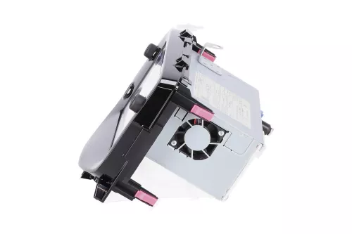 PSA / Stellantis RADIO MET TOUCHSCREEN/ +DAB/ +APPLE CARPLAY PIONEER/ (0000373974)