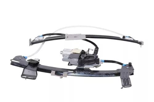 PSA / Stellantis CC-CABRIO/ MECHANIEK/ 9681951080 ARM120975/ ZIE 9221EZ (0000374016)