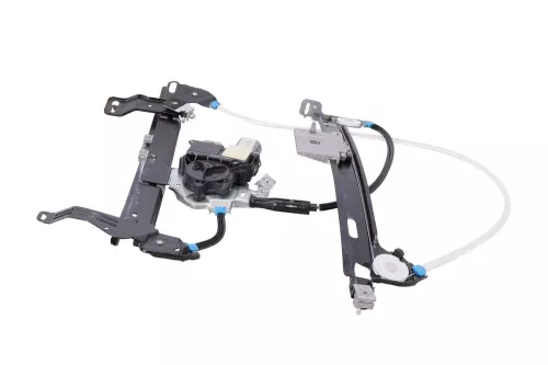 PSA / Stellantis CC-CABRIO/ MECHANIEK/ 9681951080 ARM120975/ ZIE 9221EZ (0000374016)