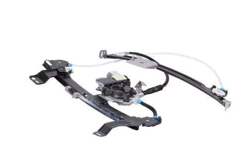 PSA / Stellantis CC-CABRIO/ MECHANIEK/ 9681951080 ARM120975/ ZIE 9221EZ (0000374017)