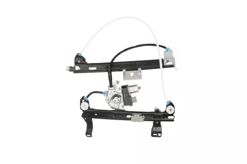 PSA / Stellantis CC-CABRIO/ MECHANIEK/ 9681951080 ARM120975/ ZIE 9221EZ (0000374018)