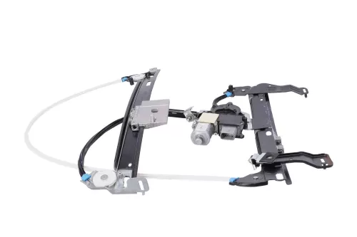 PSA / Stellantis CC-CABRIO/ MECHANIEK/ 9681951080 ARM120975/ ZIE 9221EZ (0000374018)