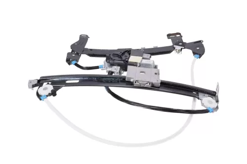 PSA / Stellantis CC-CABRIO/ MECHANIEK/ 9681951080 ARM120975/ ZIE 9221EZ (0000374018)