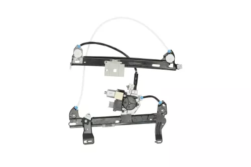 PSA / Stellantis CC-CABRIO/ MECHANIEK/ 9681951080 ARM120975/ ZIE 9221EZ (0000374018)