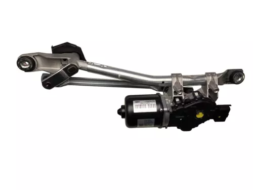 PSA / Stellantis TT/ X/ 142658760/ ZIE B000779580 (0000374034)