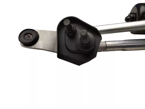 PSA / Stellantis TT/ X/ 142658760/ ZIE B000779580 (0000374034)