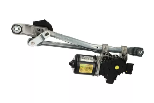 PSA / Stellantis TT/ X/ 142658760/ ZIE B000779580 (0000374052)