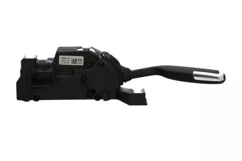 PSA / Stellantis SCHAKELMECHANIEK BOVEN STUUR/ DELPHI/ 96811352XT (0000374061)