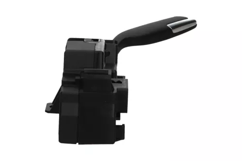 PSA / Stellantis SCHAKELMECHANIEK BOVEN STUUR/ DELPHI/ 96811352XT (0000374066)