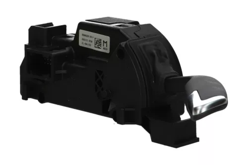 PSA / Stellantis SCHAKELMECHANIEK BOVEN STUUR/ DELPHI/ 96811352XT (0000374066)