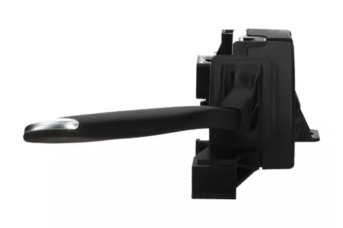 PSA / Stellantis SCHAKELMECHANIEK BOVEN STUUR/ DELPHI/ 96811352XT (0000374066)