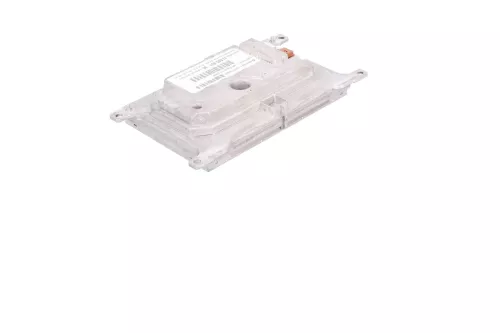 PSA / Stellantis NAVIGATIEDISPLAY/ CONTINENTAL A2C34948500 A2C34833300 (0000374365)