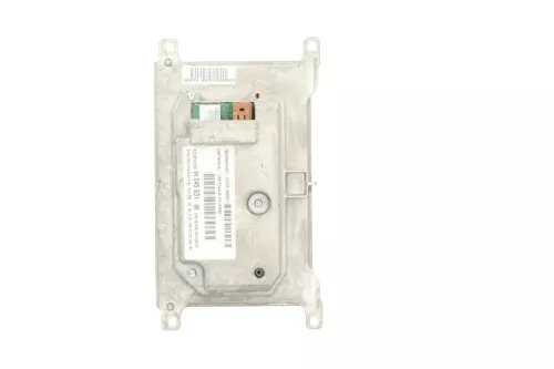 PSA / Stellantis NAVIGATIEDISPLAY/ CONTINENTAL A2C34948500 A2C34833300 (0000374365)