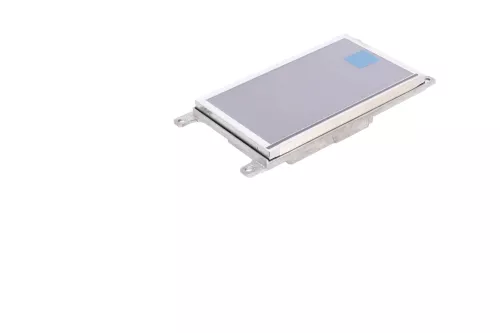 PSA / Stellantis NAVIGATIEDISPLAY/ CONTINENTAL A2C34948500 A2C34833300 (0000374365)