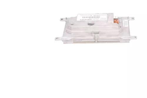 PSA / Stellantis NAVIGATIEDISPLAY/ CONTINENTAL A2C34948500 A2C34833300 (0000374365)