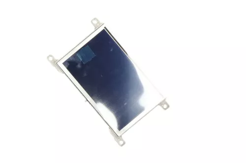 PSA / Stellantis NAVIGATIEDISPLAY/ CONTINENTAL A2C34948500 A2C34833300 (0000374365)