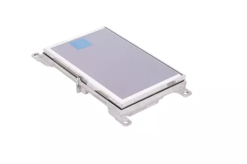 PSA / Stellantis NAVIGATIEDISPLAY/ CONTINENTAL A2C34948500 A2C34833300 (0000374365)