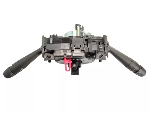 PSA / Stellantis COMEVO/ LINKS VERLICHTING + AUTO + DRUKKNOP VOOR VERLICHTING (0000374807)