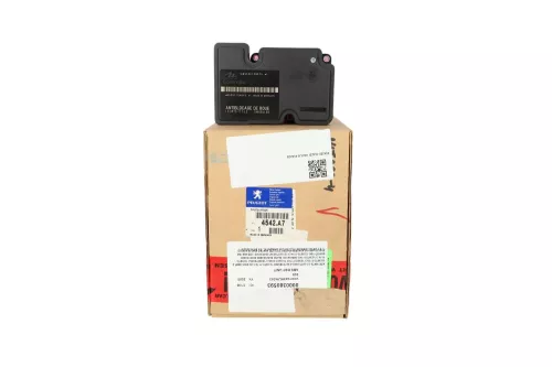 PSA / Stellantis ATE MK70 0102020700683385205789 BSS3I1907S (0000380593)