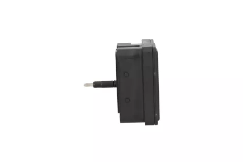 PSA / Stellantis ATE MK70 0102020700683385205789 BSS3I1907S (0000380593)