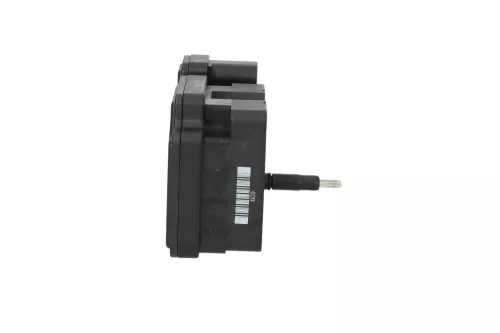 PSA / Stellantis ATE MK70 0102020700683385205789 BSS3I1907S (0000380593)