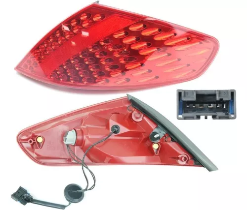 PSA / Stellantis T1/ CC-COUPE CABRIO/ -10282/ 96412997JE/ ZIE 6351S3 (0000374980)