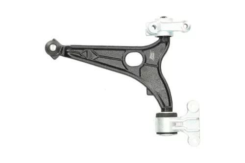 ebben parts T3/ ZIE 3520R8 1635773680 NFP (0000375001)