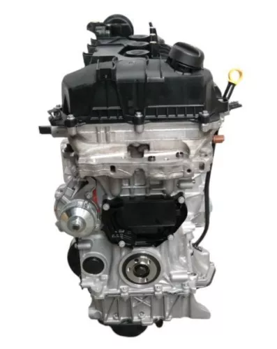 B 1.2 12V HMZ HM01 EB2F VTI/ ZIE 1611678380 RP 1627122980