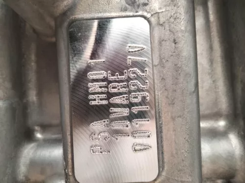 B 1.2 12V HMZ HM01 EB2F VTI/ ZIE 1611678380 RP 1627122980