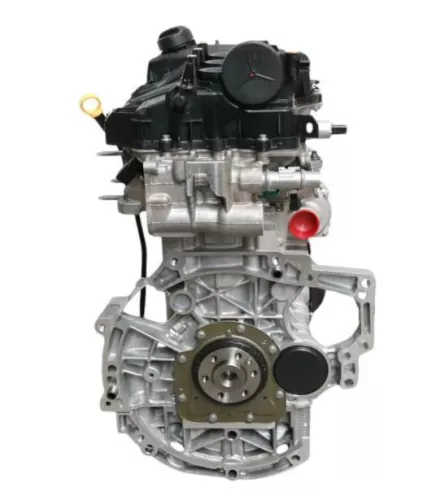 PSA / Stellantis B 1.2 12V HMZ HM01 EB2F VTI/ ZIE 1611678380 RP 1627122980 (0000375096)