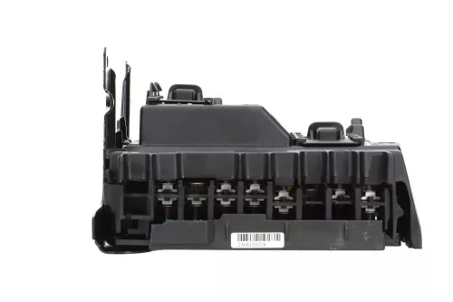 PSA / Stellantis ZEKERINGSKAST/ VOOR TEGEN ACCU/ ZIE 9675350280 (0000375170)